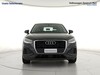 Audi Q2 30 2.0 tdi business s-tronic