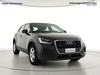 Audi Q2 30 2.0 tdi business s-tronic