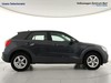 Audi Q2 30 2.0 tdi business s-tronic