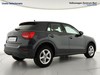 Audi Q2 30 2.0 tdi business s-tronic