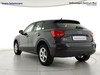 Audi Q2 30 2.0 tdi business s-tronic