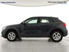 Audi Q2 30 2.0 tdi business s-tronic