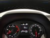 Audi Q2 30 2.0 tdi business s-tronic