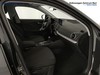 Audi Q2 30 2.0 tdi business s-tronic