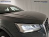 Audi Q2 30 2.0 tdi business s-tronic