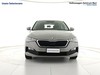 Skoda Scala 1.6 tdi ambition 115cv dsg