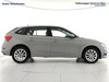 Skoda Scala 1.6 tdi ambition 115cv dsg