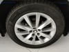 Skoda Scala 1.6 tdi ambition 115cv dsg