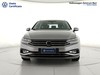 Volkswagen Passat variant 2.0 tdi business 150cv dsg