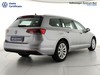 Volkswagen Passat variant 2.0 tdi business 150cv dsg