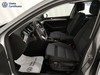 Volkswagen Passat variant 2.0 tdi business 150cv dsg