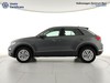 Volkswagen T-Roc 2.0 tdi business 115cv