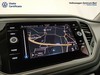 Volkswagen T-Roc 2.0 tdi business 115cv