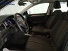 Volkswagen T-Roc 2.0 tdi business 115cv