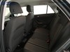 Volkswagen T-Roc 2.0 tdi business 115cv