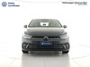 Volkswagen Polo 1.0 tsi style 95cv dsg