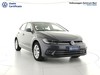 Volkswagen Polo 1.0 tsi style 95cv dsg