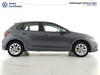 Volkswagen Polo 1.0 tsi style 95cv dsg