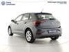 Volkswagen Polo 1.0 tsi style 95cv dsg