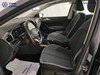 Volkswagen Polo 1.0 tsi style 95cv dsg