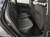 Volkswagen Polo 1.0 tsi style 95cv dsg