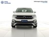 Volkswagen T-Cross 1.0 tsi advanced 110cv