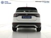 Volkswagen T-Cross 1.0 tsi advanced 110cv