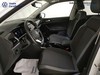 Volkswagen T-Cross 1.0 tsi advanced 110cv