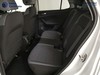 Volkswagen T-Cross 1.0 tsi advanced 110cv