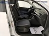 Volkswagen T-Cross 1.0 tsi advanced 110cv