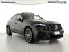 Mercedes GLC coupe amg 43 amg line premium plus extra 4matic auto