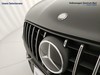 Mercedes GLC coupe amg 43 amg line premium plus extra 4matic auto