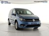 Volkswagen VIC Caddy 2.0 tdi 102cv trendline e6