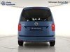 Volkswagen VIC Caddy 2.0 tdi 102cv trendline e6