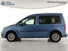 Volkswagen VIC Caddy 2.0 tdi 102cv trendline e6