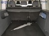 Volkswagen VIC Caddy 2.0 tdi 102cv trendline e6