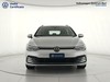 Volkswagen Golf variant 2.0 tdi style 115cv dsg