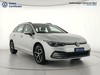 Volkswagen Golf variant 2.0 tdi style 115cv dsg