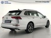 Volkswagen Golf variant 2.0 tdi style 115cv dsg