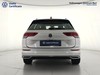 Volkswagen Golf variant 2.0 tdi style 115cv dsg