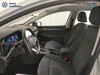 Volkswagen Golf variant 2.0 tdi style 115cv dsg