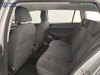 Volkswagen Golf variant 2.0 tdi style 115cv dsg