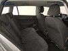 Volkswagen Golf variant 2.0 tdi style 115cv dsg