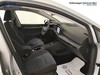 Volkswagen Golf variant 2.0 tdi style 115cv dsg