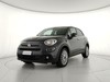 Fiat 500X 1.6 mjt business 4x2 120cv