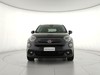 Fiat 500X 1.6 mjt business 4x2 120cv