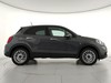 Fiat 500X 1.6 mjt business 4x2 120cv