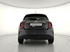 Fiat 500X 1.6 mjt business 4x2 120cv