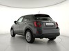 Fiat 500X 1.6 mjt business 4x2 120cv