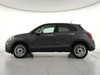 Fiat 500X 1.6 mjt business 4x2 120cv